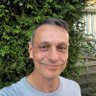 Profilbild von Thorsten Scheidhauer