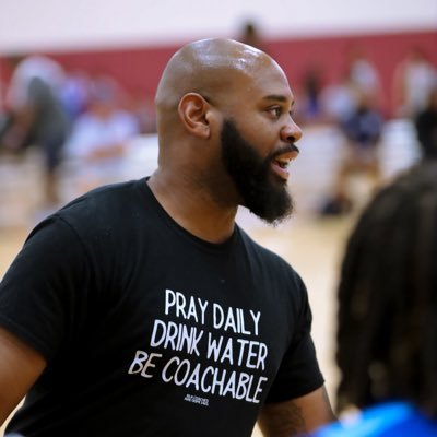 Dee Frazier's profile picture