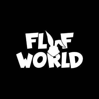 flufworld's profile picture