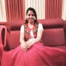 RAMA METE's profile picture