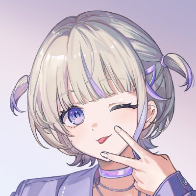轟はじめ🐧⚡ReGLOSS's profile picture