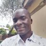 Deogracious Mwigo 的头像