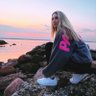Lindsay 🌸 profil fotoğrafı