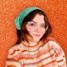 maddie ❤️‍🔥 | nash 5/5 💜 5/7 ⛈️'s profile picture