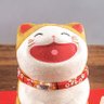 Profilbild von 麥田的貓貓