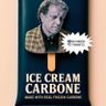 Frankie Carbone Cone 的头像