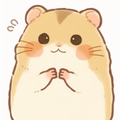 姫's profile picture