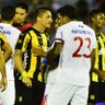 Profilbild von 5 libertadores.