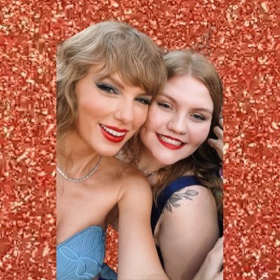vigilante_swift's profile picture