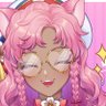 魔法少女 LOTTIE💜✨️'s profile picture