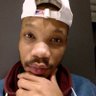Profilbild von Thato Nkabs