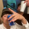 Jea gtz 的头像
