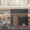 بدر الحربي 🇸🇦 profil fotoğrafı