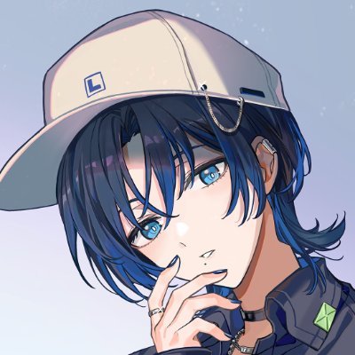 火威青🖋️ReGLOSS ホロライブDEV_IS卒業生's profile picture