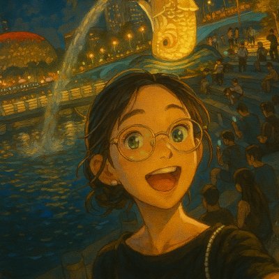 reina_itl's profile picture