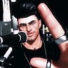 Dizaster's profile picture