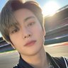 Jeffry 1402's profile picture