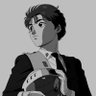 lioamhere.eth's profile picture