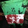 NIGERIA UNCENSORED profil fotoğrafı