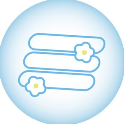 gngn_ee's profile picture