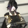 AuriReaver's profile picture