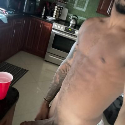 d1horsedick's profile picture
