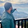 दिनेश कश्यप's profile picture
