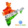 Proud Indian profil fotoğrafı