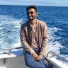 Siddharth tilva's profile picture