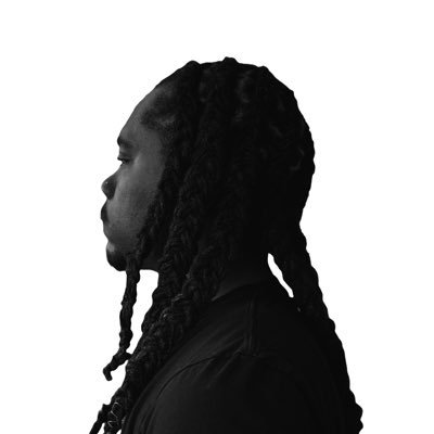 kiddblackrapgod's profile picture