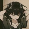 Profilbild von 𝓈𝓋𝓃★