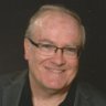 Ed Frierson ç倎å