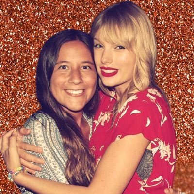 “Josefina, right?” 🇺🇾 #SwiftDay's profile picture