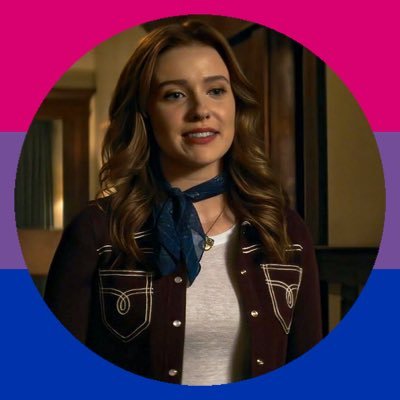portia_brn's profile picture