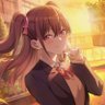 電柱/DMのやつ押さないで 的头像