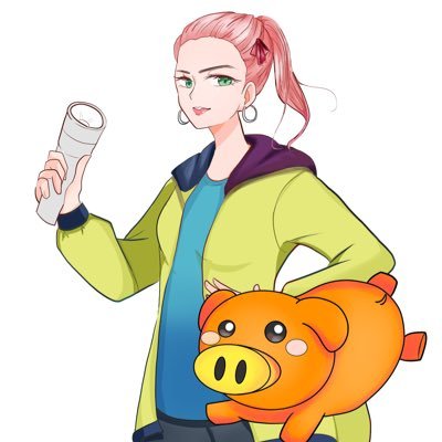 Masqk1y0's profile picture