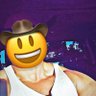 Tha Kidd profil fotoğrafı