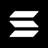 Profilbild von Solana Foundation