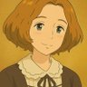 BeautifulFutureAwaits's profile picture