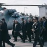 5520 的头像