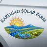 Фото профиля Karligad Solar Farm
