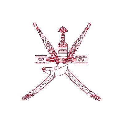 صحية جنوب الباطنة's profile picture