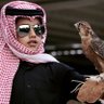 ولد السعودية ksa🤴🏻's profile picture