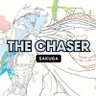 Profilbild von TheChasersakuga