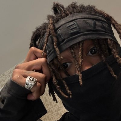 backwoodslol_'s profile picture