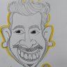 Profilbild von Ashutosh