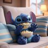 Фото профиля Shine☀️Stitch