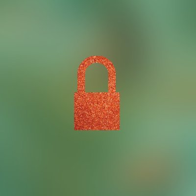 taylornation13's profile picture