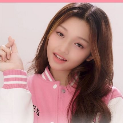 chacha_unis's profile picture