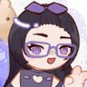FizzyFloat 💜🪽's profile picture